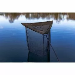 Fox Couverture De Filet De Renard -Crayon Appâts Soldes e7a6529 550x550w