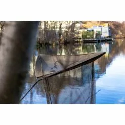 Fox Couverture De Filet De Renard -Crayon Appâts Soldes e7a6574 550x550w