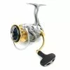 Daiwa 18 Freams LT 4000D-C -Crayon Appâts Soldes freams lt spinnrolle 3000OVOhUqQ4VJk3j 550x550 2