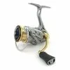 Daiwa 18 Freams LT 1000S 1 Daiwa 18 Freams LT 1000S -Crayon Appâts Soldes freams lt spinnrolle bis2500 550x550 1