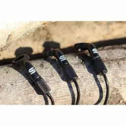 Indicateur De Canette Sonik Gizmo Litez -Crayon Appâts Soldes image00004 550x550w