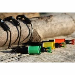 Indicateur De Canette Sonik Gizmo Litez -Crayon Appâts Soldes image00005 550x550w