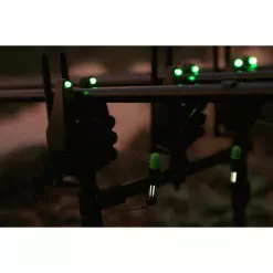 Bobine Furtive Fox Black Label -Crayon Appâts Soldes img 1705 550x550w