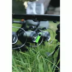 Clip De Tige Réglable Fox Black Label -Crayon Appâts Soldes img 4681 550x550h