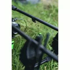 Clip De Tige Réglable Fox Black Label -Crayon Appâts Soldes img 4720 550x550h