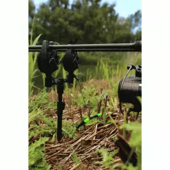 Bobine Furtive Fox Black Label -Crayon Appâts Soldes img 5019 550x550h