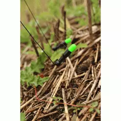 Bobine Furtive Fox Black Label -Crayon Appâts Soldes img 5022 550x550h