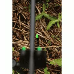 Bobine Furtive Fox Black Label -Crayon Appâts Soldes img 5026 550x550h