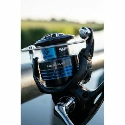 Shimano Nexave C3000 HG FI -Crayon Appâts Soldes imgpreview 550x550h 2