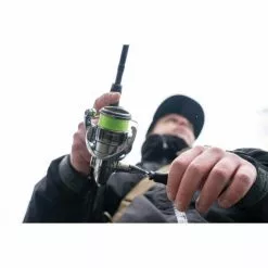 Shimano Nasci 500 FC 11 Shimano Nasci 500 FC -Crayon Appâts Soldes imgpreview202 550x550w 10