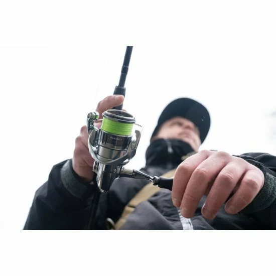 Crayon Appâts Soldes -Crayon Appâts Soldes imgpreview202 550x550w 11