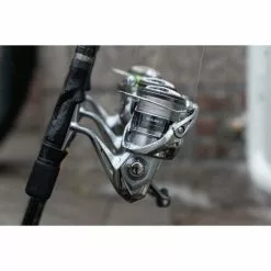 Shimano Nasci 2500S HG FC -Crayon Appâts Soldes imgpreview203 550x550w 5