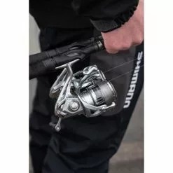 Shimano Nasci 2500 HG FC -Crayon Appâts Soldes imgpreview204 550x550h