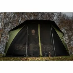 Aqua Products Pioneer 100 Bivouac Insect Panel Aquatexx EV -Crayon Appâts Soldes insect20panel 550x550w