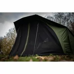 Aqua Products Pioneer 150 Bivouac Insect Panel Aquatexx EV -Crayon Appâts Soldes insect20panel203 550x550w 1