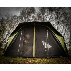Aqua Products Pioneer 150 Bivouac Insect Panel Aquatexx EV -Crayon Appâts Soldes insect20panel204 550x550w 1