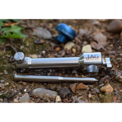 Jag Products Stabilisateur Xcavator -Crayon Appâts Soldes knipsel204 550x550w