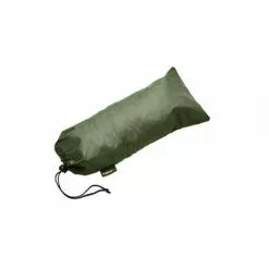 Panneau Anti-insectes Trakker Tempest Brolly 100 -Crayon Appâts Soldes lg trakker tempest composite v2 brolly system 4 team outdoors 550x550 1