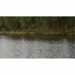 Solar Tackle Indicateur De Mordant De Ligne Solaire -Crayon Appâts Soldes line bite indicator 3 team outdoors 550x550w