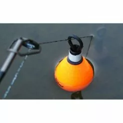 Solar Tackle Indicateur De Mordant De Ligne Solaire -Crayon Appâts Soldes line biter team outdoors 550x550w