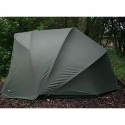 Aqua Products M3 Étendu Wrap 9 Aqua Products M3 Étendu Wrap -Crayon Appâts Soldes m320extended20wrap 550x550w