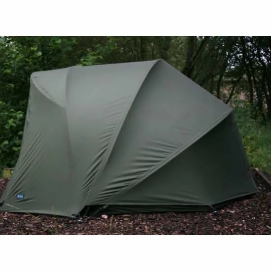 Aqua Products M3 Étendu Wrap 6 Aqua Products M3 Étendu Wrap – Image 4