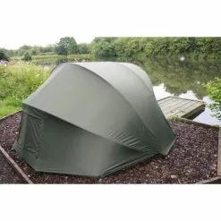 Aqua Products M3 Étendu Wrap 8 Aqua Products M3 Étendu Wrap -Crayon Appâts Soldes m320extended20wrap1 550x550w