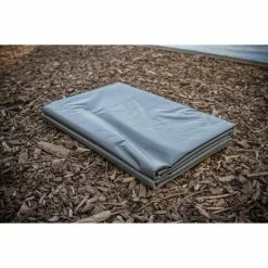 Solar Tackle Solaire SP 6 Hub Cube Shelter Heavy Duty Tapis De Sol -Crayon Appâts Soldes m5mFnuf0 550x550w
