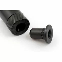 Crayon Appâts Soldes -Crayon Appâts Soldes power point qr bank stick qr detail 550x550w