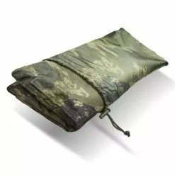 Solar Tackle Coussin Chauffant Solar HotSpot -Crayon Appâts Soldes pu2owB8Q 550x550 1