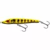 Salmo Jack Naufrage 18cm Black Widow -Crayon Appâts Soldes qja013 550x550w