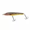 Salmo Jack Naufrage 18cm Amur Pike Édition Limitée 1 Salmo Jack Naufrage 18cm Amur Pike Édition Limitée -Crayon Appâts Soldes qja015 salmo jack18s amur pike main 1 550x550w