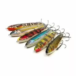 Salmo Sweeper Naufrage 14cm Holo Perche 12 Salmo Sweeper Naufrage 14cm Holo Perche -Crayon Appâts Soldes qse053 054 055 056 004 005 salmo sweeper 12cm group 4201 550x550w 9