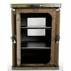 Organisateur De Sessions Rapides Avid -Crayon Appâts Soldes quickopteamoutdoors 550x550h