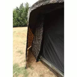 Surtoile Fox R Series 2 Man XL Camo -Crayon Appâts Soldes r series 2 man xl camo wrap cu1 550x550h