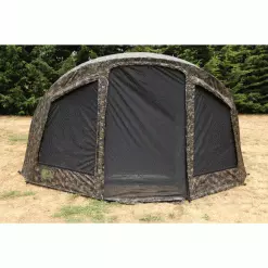 Surtoile Fox R Series 2 Man XL Camo -Crayon Appâts Soldes r series 2 man xl camo wrap cu3 550x550w