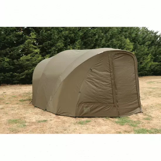 Surtoile Fox R Series 2 Man XL Kaki 6 Surtoile Fox R Series 2 Man XL Kaki – Image 4