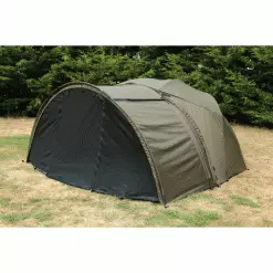 Extension De Brolly Fox R Series -Crayon Appâts Soldes r series brolly extension cu6 550x550w