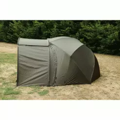 Extension De Brolly Fox R Series -Crayon Appâts Soldes r series brolly extension cu7 550x550w