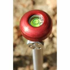 JAG Products Protège-paume En Acier Inoxydable 316 Gamme Rouge -Crayon Appâts Soldes red5 team outdoors 550x550h