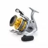 Shimano Sedona 6000 FI -Crayon Appâts Soldes sedona team outdoors 550x550 1