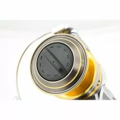 Shimano Sedona 6000 FI -Crayon Appâts Soldes sedona5 team outdoors 550x550 1