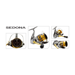 Shimano Sedona C2000 HG FI 8 Shimano Sedona C2000 HG FI -Crayon Appâts Soldes sedona fi 2 v1 m56577569831033483 6.png.swimg .detail 2 550x550w 6