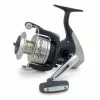 Shimano Alivio 6000FA -Crayon Appâts Soldes shimano alivio 6000 fa spinning molens team outdoors nl 8576 550x550h