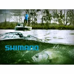 Shimano Sienna 2500 RE -Crayon Appâts Soldes shimano fishing ad team outdoors 550x550w 1