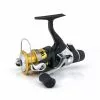 Shimano Sahara 4000RD -Crayon Appâts Soldes shimano sahara 4000 rd spinning molens team outdoors nl 8560 550x550 1