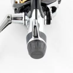 Shimano Sahara 4000RD -Crayon Appâts Soldes shimano sahara rd rear drag 550x550 1