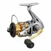 Shimano Sedona C3000 HG FI 2 Shimano Sedona C3000 HG FI -Crayon Appâts Soldes shimano sedona c2000 hg fi spinning molens team outdoors nl 8562 550x550 1