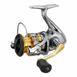 Shimano Sedona C3000 FI