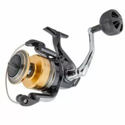 Shimano Socorro 5000 SW -Crayon Appâts Soldes shimano socorro team outdoors 550x550w 2